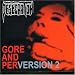 Gore and Perversion 2