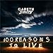 100 Reasons To Live