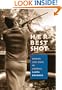Her Best Shot: Women and Guns in America