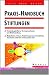 Praxis- Handbuch Stiftungen.