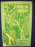 Rivers and landscape