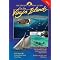 Sailing Books