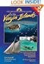 Cruising Guide to the Virgin Islands, 14th edition