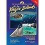 Cruising Guide to the Virgin Islands, 14th edition