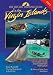 Cruising Guide to the Virgin Islands, 14th edition width=