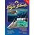 Cruising Guide to the Virgin Islands, 14th edition