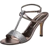 Pierre Dumas Womens Adora-3 Sandal