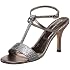 Pierre Dumas Womens Adora-3 San