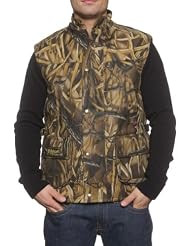 Belstaff Waistcoat WINTER GILET