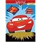 Find Disney Cars Merchandise on Amazon.com