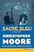 Sacre Bleu: A Comedy d'Art