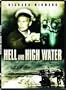 Hell and High Water