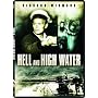 Hell and High Water