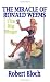 Search : The Miracle of Ronald Weems/The Big Binge