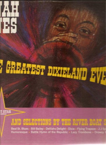 Dixieland