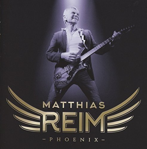 Matthias Reim - Ganz egal (live) Lyrics - Zortam Music