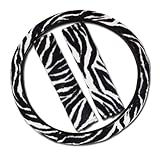 Return to product information