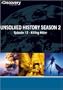 Unsolved History Season 2 - Episode 12: Killing Hitler