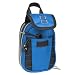 513zdom1tAL. SL75  Reviews DSi and DS Lite Mini Transporter Case   Blue