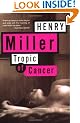 Tropic of Cancer