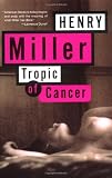 Tropic of Cancer