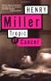 Tropic Of Cancer