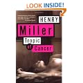 Tropic Of Cancer