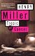 Tropic of Cancer