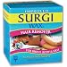 Surgi-Wax Hair Remover for Bikini Body & Leg