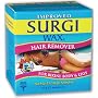 Surgi-Wax Hair Remover for Bikini Body & Leg