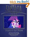 Fantasia 2000: A Vision of Hope