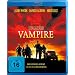 John Carpenters Vampire [Blu-ray]