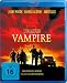 Vampire - John Carpenter [Edizione: Germania]