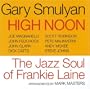 High Noon - The Jazz Soul Of Frankie Laine