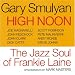 High Noon - The Jazz Soul Of Frankie Laine