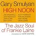 High Noon - The Jazz Soul Of Frankie Laine