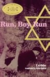 Run, Boy, Run