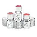 tarte three carats mini cheek stain set 1 set