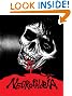 Necrophobia #1 (Zombie Apocalypse)