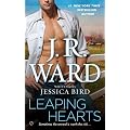 Leaping Hearts