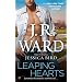 Leaping Hearts