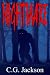 Nightmare