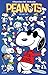 Peanuts Vol. 2
