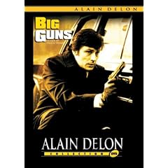 Big Guns