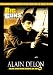 Big guns [FR Import]