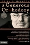 A new kind of Christianity : ten questions that are transforming the faith