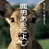 鹿男あをによし オリジナルサウンドトラック