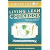 The Dolce Diet: Living Lean Cookbook