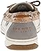 Women's Sperry, Shore Sider Boat Shoes