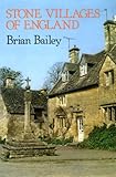 Stone villages of England